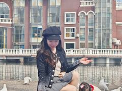 -银树楼(紫玉山庄东区店)