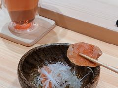 -荣一代目OMAKASE板前料理
