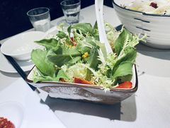 -春暖花开(西溪店)