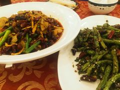 -胡大饭馆 24h(簋街总店)