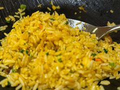 -水月周庄铂尔曼酒店-水月荟中餐厅