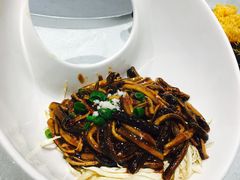-乾园(天河城店)