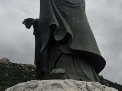 -青岛崂山太清宫