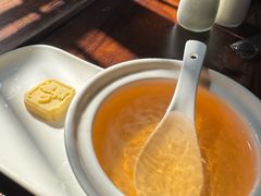 -临家闽南菜(五店市店)