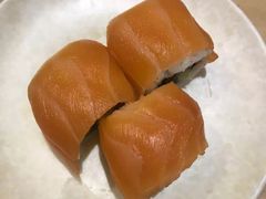 -元气寿司(东方宝泰店)