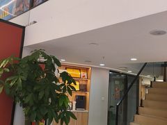 -欧立口腔(香雪店)