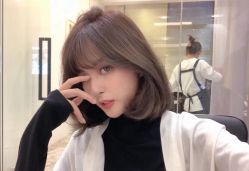 -东秀护肤造型