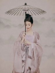-瞳摄影写真旗舰店