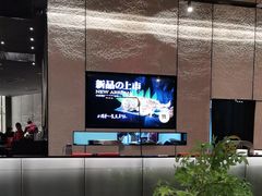 -黑牛の店·黑金店(沈阳万象城店)