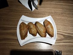 -香草叶披萨·咖啡·啤酒(翰林邻里中心店)