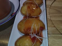 -六合居·明厨亮灶餐厅(成双大道店)