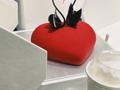 -BLACKSWAN黑天鹅(环球店)