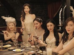 -IKKON.9一魂和牛俱樂部(悠方店)