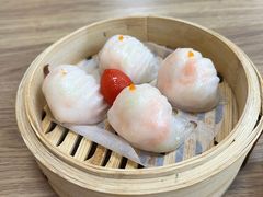 -面点王·臻选(海岸城分店)