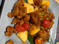 -仙罗泰·泰国餐厅(印象汇店)