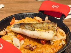 -必胜客(榆林万达店)