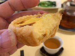 -湛江花园酒店·桃园馆