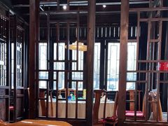 -五味堂·江浙土菜(月河特色店)