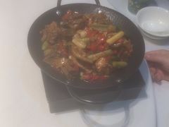 -一品江南韵·淮扬菜