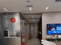 -深圳正夫口腔医疗管理连锁有限公司温莎口腔门诊部(东门店)