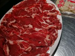 -胡须佬鸡煲四季火锅店(石厦西村直营店)