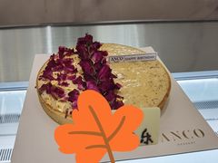 -ANCO(星皓广场店)