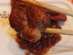 -灶座小锅烀饼·铁锅炖(全国总店)