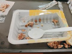-回味鸭血粉丝汤(夫子庙瞻园路店)