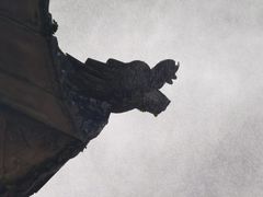 -刘伯温故里景区百丈漈