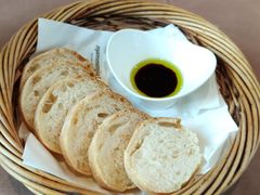 -Mammamia意大利餐厅(阳春巷店)