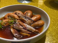 -老灶味道·本帮菜(昌平路店)