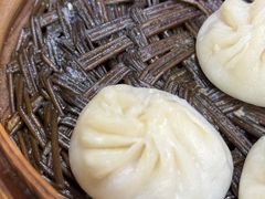 -上海特色小笼店(铁岭路90弄小区店)