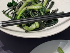 -永膳精致本味湘菜(麓谷店)