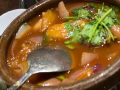 -旺涛人家(三水湾店)