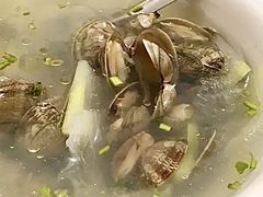 -九龙餐厅(大沽路店)