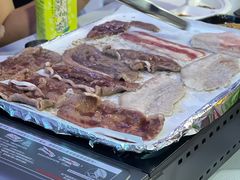 -CIAO·团建聚餐·生日派对轰趴馆(福田店)