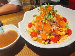 -鸟屯(三里屯店)