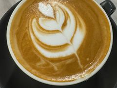 -LAB Strathfield