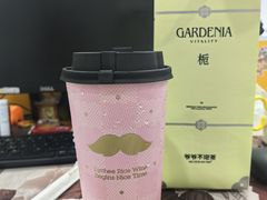 -BreadTalk面包新语·烘焙蛋糕(五羊邨店)