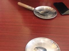 -青春分食(仙林大学城店)