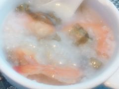 -瑞德姆美人鱼海底演艺主题餐厅(亚龙湾店)