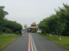 -云水涧亲子度假酒店