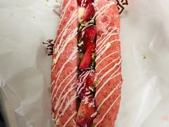 -manabe (共和新路店)