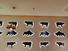 -许府牛杂·鲜牛肉火锅(梁溪万达店)