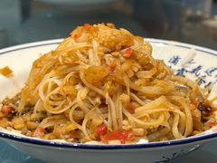 -富临轩私房菜(集庆门大街店)