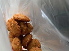 -陶记正宗德州扒鸡(科巷店)