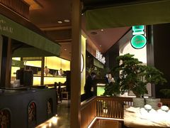 -弄堂里(西溪龙湖天街店)