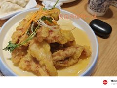 -东北灶(高新银泰店)