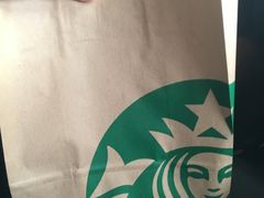 -星巴克臻选(苏州汇豪店)