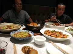 -李老爹香辣蟹(宣武门店)